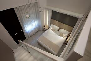 Montespina Park Hotel