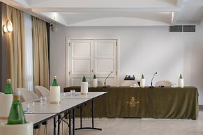 Montespina Park Hotel