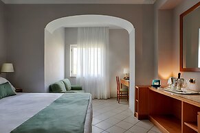 Montespina Park Hotel