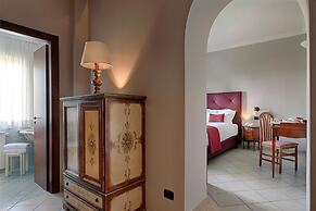 Montespina Park Hotel