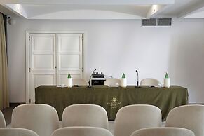 Montespina Park Hotel