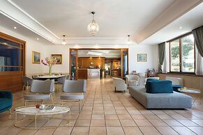 Montespina Park Hotel