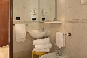 Montespina Park Hotel