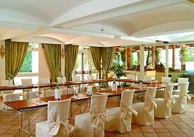 Montespina Park Hotel