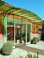 Montespina Park Hotel