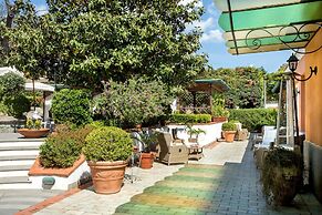 Montespina Park Hotel