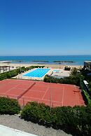 Grand Hotel Montesilvano