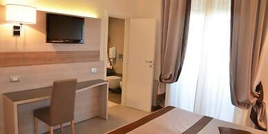 Grand Hotel Montesilvano