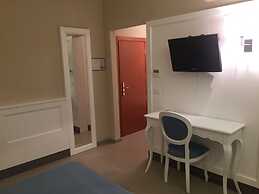 Grand Hotel Montesilvano