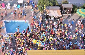 Grand Hotel Montesilvano