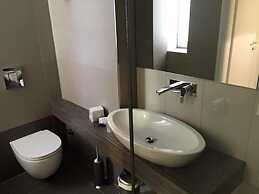 Grand Hotel Montesilvano