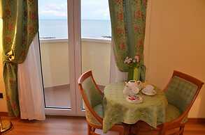 Grand Hotel Montesilvano