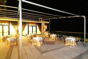 Grand Hotel Montesilvano