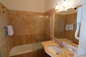 Grand Hotel Montesilvano