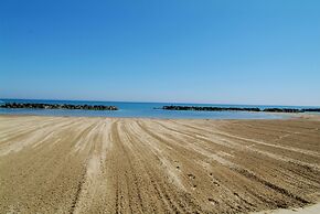 Grand Hotel Montesilvano