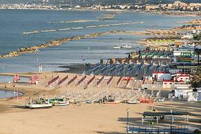 Grand Hotel Montesilvano