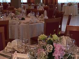 Grand Hotel Montesilvano