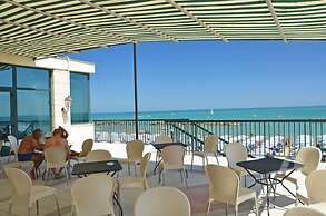 Grand Hotel Montesilvano