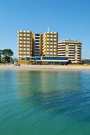 Grand Hotel Montesilvano