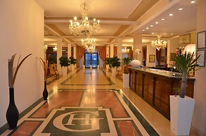 Grand Hotel Montesilvano