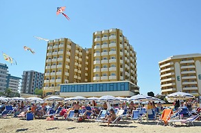 Grand Hotel Montesilvano