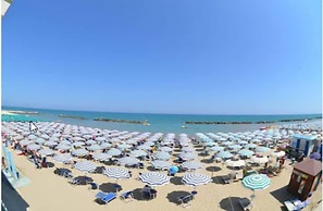 Grand Hotel Montesilvano