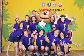 Grand Hotel Montesilvano