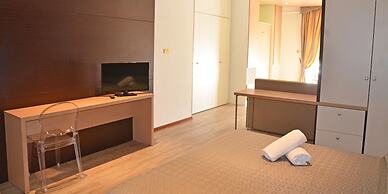 Grand Hotel Montesilvano