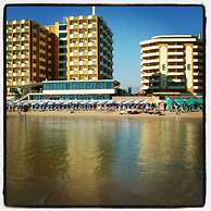 Grand Hotel Montesilvano