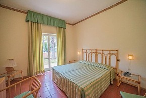 Hotel Orizzonte