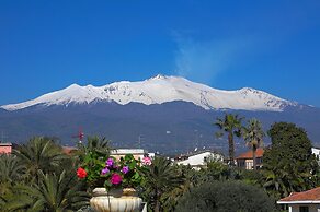 Hotel Orizzonte
