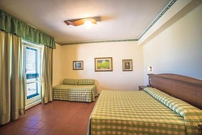 Hotel Orizzonte