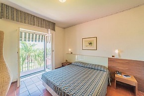 Hotel Orizzonte