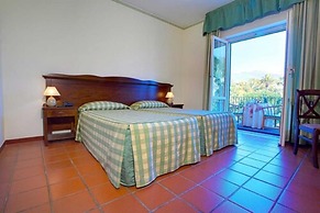 Hotel Orizzonte