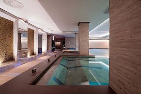 Smy Carlos V Alghero