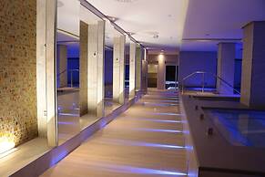 Smy Carlos V Alghero