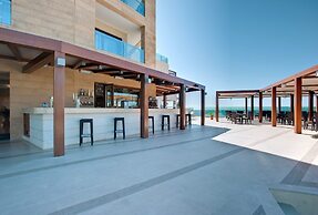 Smy Carlos V Alghero