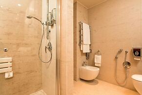 Smy Carlos V Alghero