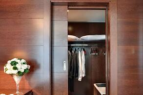 Smy Carlos V Alghero