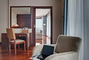 Smy Carlos V Alghero