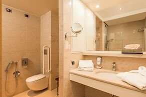 Smy Carlos V Alghero