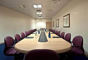 Smy Carlos V Alghero