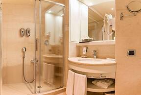 Smy Carlos V Alghero