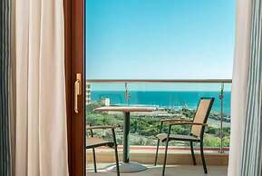 Smy Carlos V Alghero