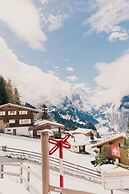 Grand Hotel Belvedere, a Beaumier Hotel