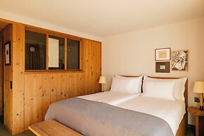 Grand Hotel Belvedere, a Beaumier Hotel