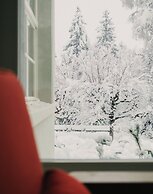 Grand Hotel Belvedere, a Beaumier Hotel