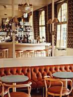 Grand Hotel Belvedere, a Beaumier Hotel