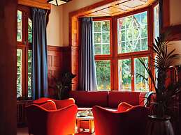 Grand Hotel Belvedere, a Beaumier Hotel