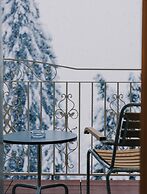 Grand Hotel Belvedere, a Beaumier Hotel